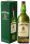 Jameson Whiskey 4,5l / 40% PDD + állvány