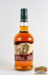 Buffalo Trace Whiskey Bourbon 0,7l / 40%