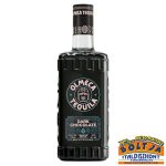 Olmeca Dark Chocolate Tequila 0,7l / 20%