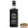 Olmeca Dark Chocolate Tequila 0,7l / 20%