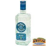Olmeca Silver Tequila 0,7l / 35%