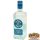 Olmeca Silver Tequila 0,7l / 35%