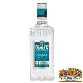 Olmeca Blanco Tequila 0,7l / 38%
