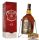 Chivas Regal 12 éves Whisky 4,5l / 40% PDD+állvány