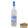 Grey Goose Vodka 1l / 40%