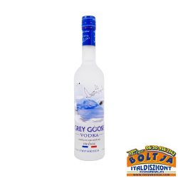 Grey Goose Vodka 0,2l / 40%