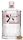 Roku Japán Gin Sakura Bloom Edition 0,7l / 43% DRS
