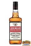 Jim Beam Repeal Batch Limited Whiskey 0,7l / 43%