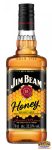 Jim Beam Honey 0,7l / 32,5%