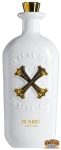 Bumbu Cream Krémlikőr 0,7l / 15%