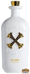 Bumbu Cream Krémlikőr 0,7l / 15%