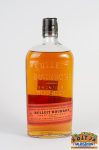 Bulleit Bourbon Whiskey 0,7l / 45%