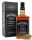 Jack Daniel's Whiskey 3l / 40% PDD