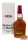 Maker's Mark 101 Proof Whisky 1l / 50,5% PDD