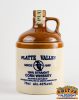 Platte Valley Corn 3 Bourbon Whiskey 0,7l / 40%