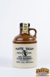 Platte Valley Corn 3 Bourbon Whiskey 0,2l / 40%