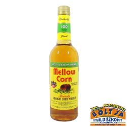 Mellow Corn 0,7l / 50%