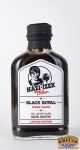 Házi Ízek Black Royal Steak Sauce 100g