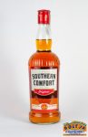 Southern Comfort 0,7l / 35%