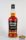 Southern Comfort Black Likőr alapú Whisky 0,7l / 40%