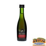 Rémy Martin Fine Champagne Cognac VSOP 0,05l / 40%