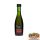 Rémy Martin Fine Champagne Cognac VSOP 0,05l / 40%