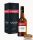 Bardinet VSOP Brandy 0,7l / 36% PDD