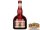 Grand Marnier Narancslikőr 0,7l / 40%