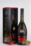 Rémy Martin Fine Champagne Cognac VSOP 0,7l / 40% PDD