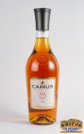 Camus VS Cognac 0,7l / 40%