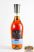 Camus VSOP Intensely Aromatic 0,7l / 40% PDD