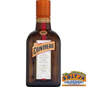 Cointreau Likőr 0,35l / 40%