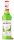 Monin Uborka Szirup 0,7l 