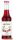 Monin Grenadine Koktélszirup 0,25l
