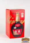 Japanese Sake Shirayuki 0,75l / 14,5% PDD