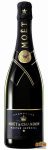   Moet&Chandon Nectar Impérial (Világító Címkével) Pezsgő 0,75l / 12%