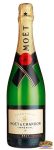 Moet&Chandon Impérial Brut Pezsgő 0,75l / 12,5%