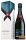 Moet&Chandon Nectar Impérial Pezsgő 0,75l / 12,5% PDD DRS