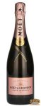 Moet&Chandon Rosé Impérial Pezsgő 0,75l / 12,5% DRS