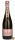 Moet&Chandon Rosé Impérial Pezsgő 0,75l / 12,5% DRS