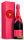 Moet&Chandon Rosé Impérial Limited Edition Pezsgő 0,75l / 12,5% DRS