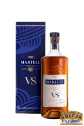 Martell VS 0,7l / 40% PDD