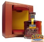 Martell Cohiba Cognac 0,7l / 43% DD