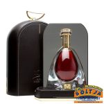 Martell L'or Cognac 0,7l / 43% DD