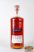Martell VSOP Cognac 0,7l / 40% PDD