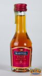 Martell VSOP 0,03l 40%