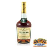 Hennessy VS Cognac 0,7l / 40%