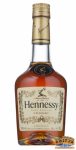 Hennessy Very Special 0,35l / 40%