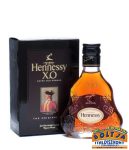 Hennessy XO Extra Old Cognac 0,05l / 40% PDD