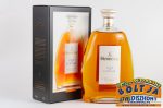 Hennessy Fine de Cognac 1l / 40% PDD